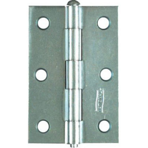 TRUE VALUE N142-034 HINGES, LATCHES, MOUNTING BRACKETS, CLIPS