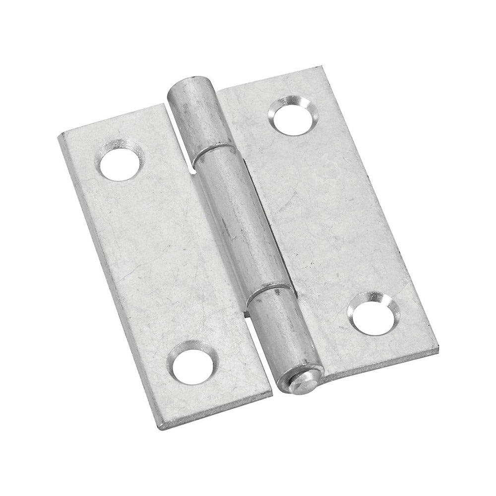 TRUE VALUE N146-159 PIPE FITTINGS