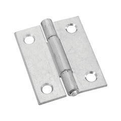 TRUE VALUE N146-159 PIPE FITTINGS