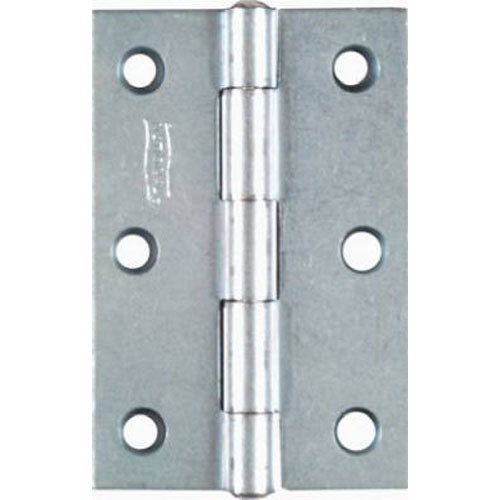 TRUE VALUE N146-373 HINGES, LATCHES, MOUNTING BRACKETS, CLIPS