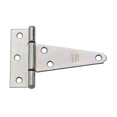 TRUE VALUE N129-023 HINGES, LATCHES, MOUNTING BRACKETS, CLIPS