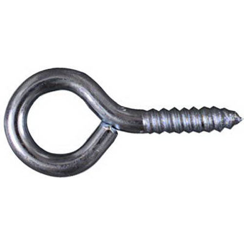 TRUE VALUE N119-222 PIPE FITTINGS
