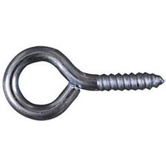 TRUE VALUE N119-222 PIPE FITTINGS