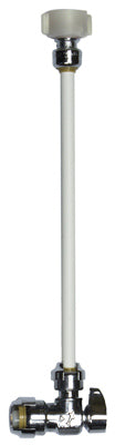 TRUE VALUE 25088 TOILETS & ACCESSORIES