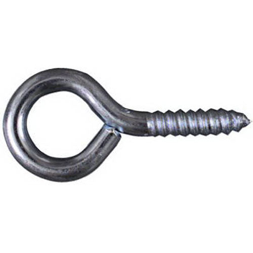 TRUE VALUE N119-263 PIPE FITTINGS