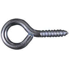 TRUE VALUE N119-263 PIPE FITTINGS
