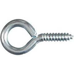 TRUE VALUE N119-040 PIPE FITTINGS
