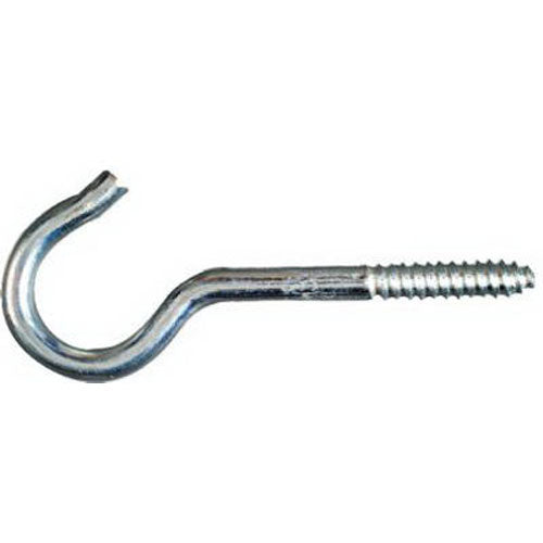 TRUE VALUE N120-626 PIPE FITTINGS