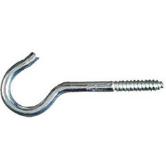 TRUE VALUE N120-626 PIPE FITTINGS