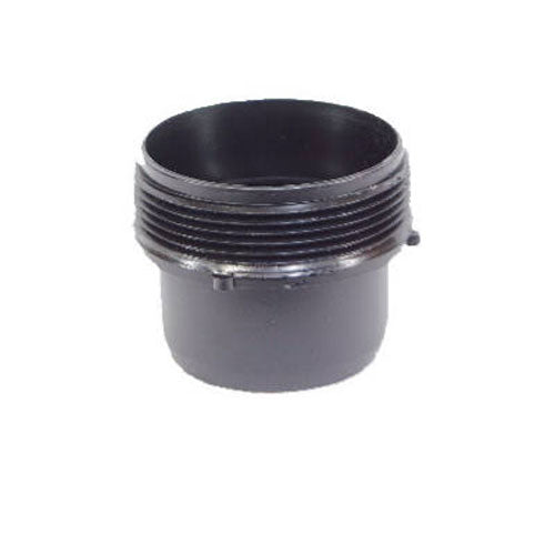 TRUE VALUE RV331B PIPE FITTINGS
