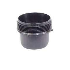 TRUE VALUE RV331B PIPE FITTINGS