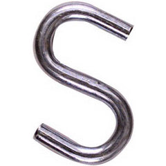TRUE VALUE N121-616 PIPE FITTINGS