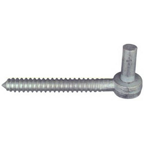 TRUE VALUE N130-179 PIPE FITTINGS