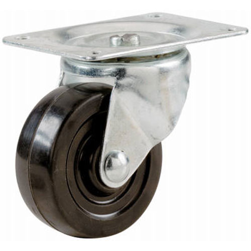 TRUE VALUE 9479 CASTERS AND LEGS