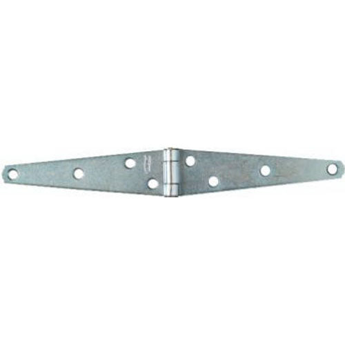 TRUE VALUE N127-605 PIPE FITTINGS