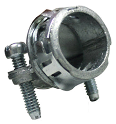 TRUE VALUE 20517 PIPE FITTINGS