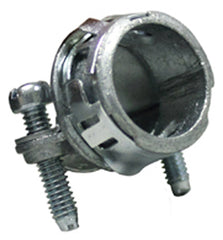 TRUE VALUE 20517 PIPE FITTINGS