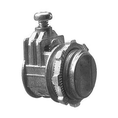 TRUE VALUE 20670 PIPE FITTINGS