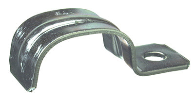 TRUE VALUE 26210 PIPE FITTINGS