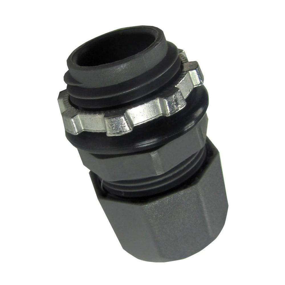 TRUE VALUE 27697 PIPE FITTINGS