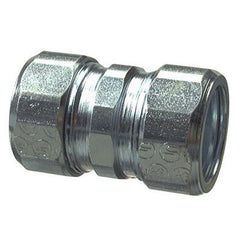 TRUE VALUE 96361 PIPE FITTINGS