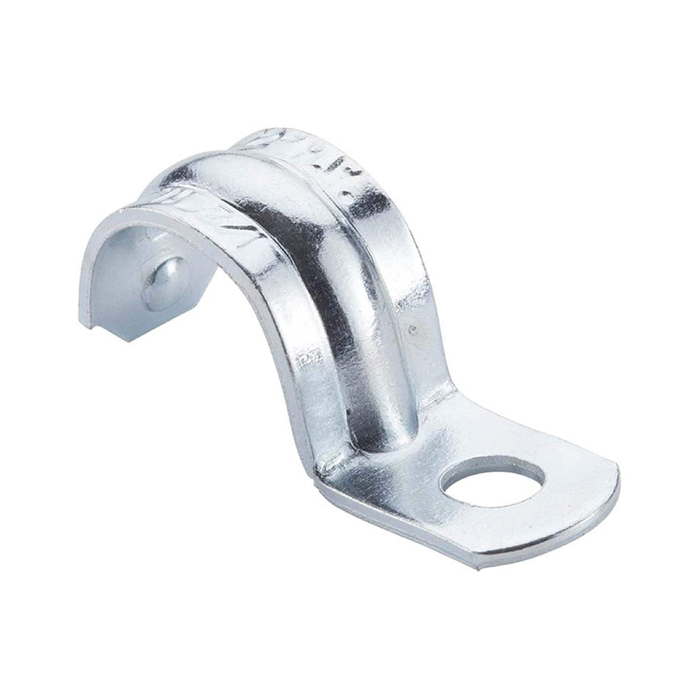 TRUE VALUE 96113 PIPE FITTINGS