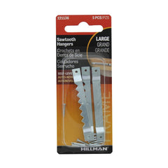 TRUE VALUE 121136 PIPE FITTINGS