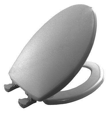 TRUE VALUE 180SLOW000 TOILET SEATS