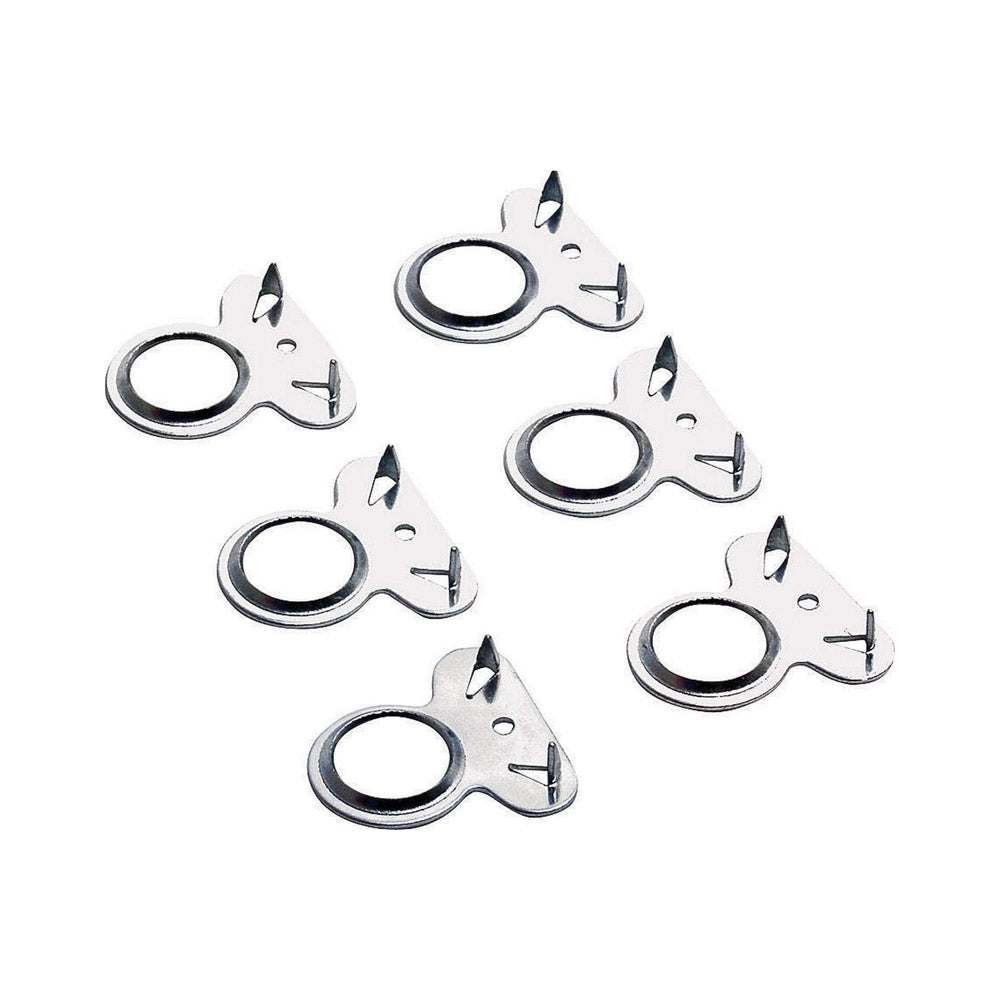 TRUE VALUE 121132 PIPE FITTINGS