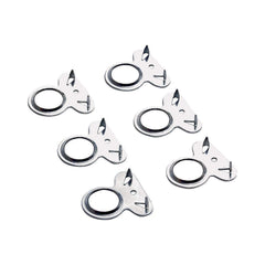 TRUE VALUE 121132 PIPE FITTINGS