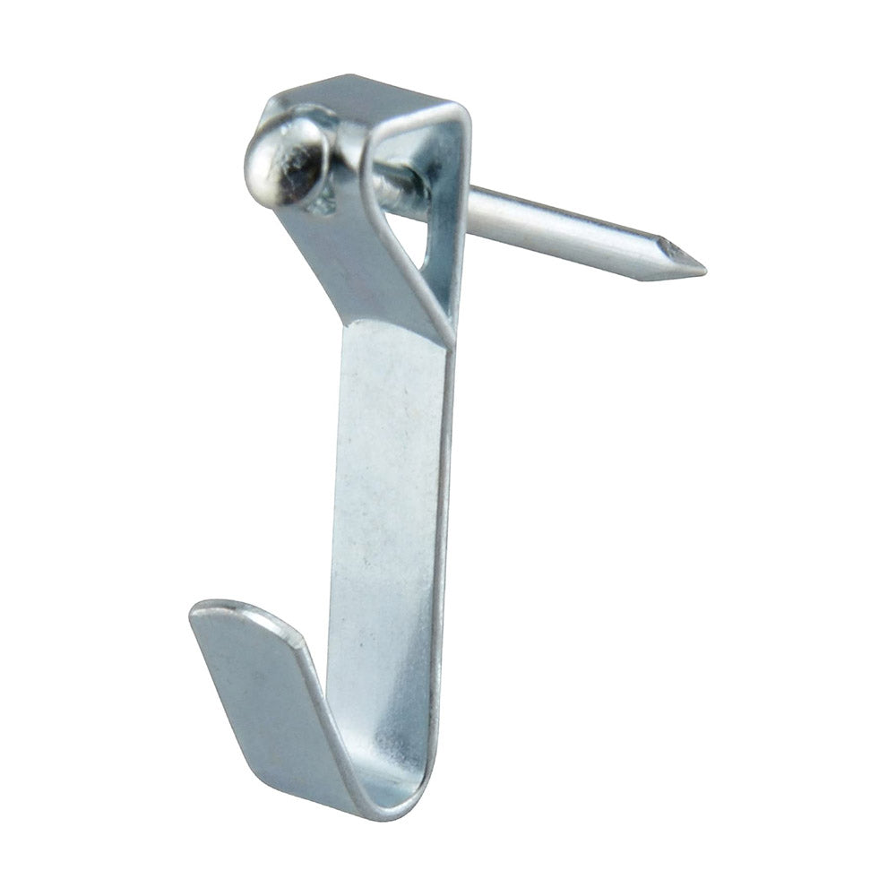 TRUE VALUE 121010 PIPE FITTINGS