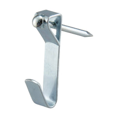 TRUE VALUE 121010 PIPE FITTINGS