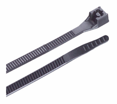 TRUE VALUE 45-311UVBFZ AIR CLEANER REPLACEMENT PARTS