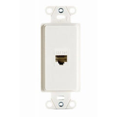 TRUE VALUE WP3210WHV1 TERMINALS