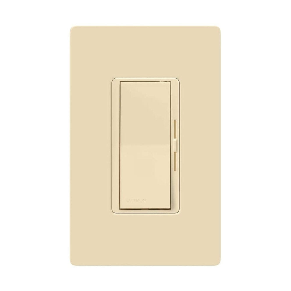TRUE VALUE DVWCL-153PH-IV FAN CONTROL BOARDS