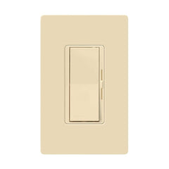 TRUE VALUE DVWCL-153PH-IV FAN CONTROL BOARDS