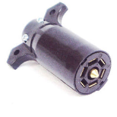 TRUE VALUE RV488C PIPE FITTINGS
