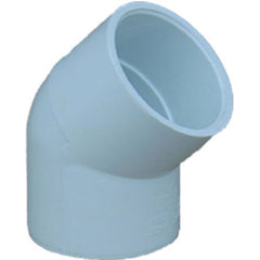 TRUE VALUE 30605 DUCT ELBOWS