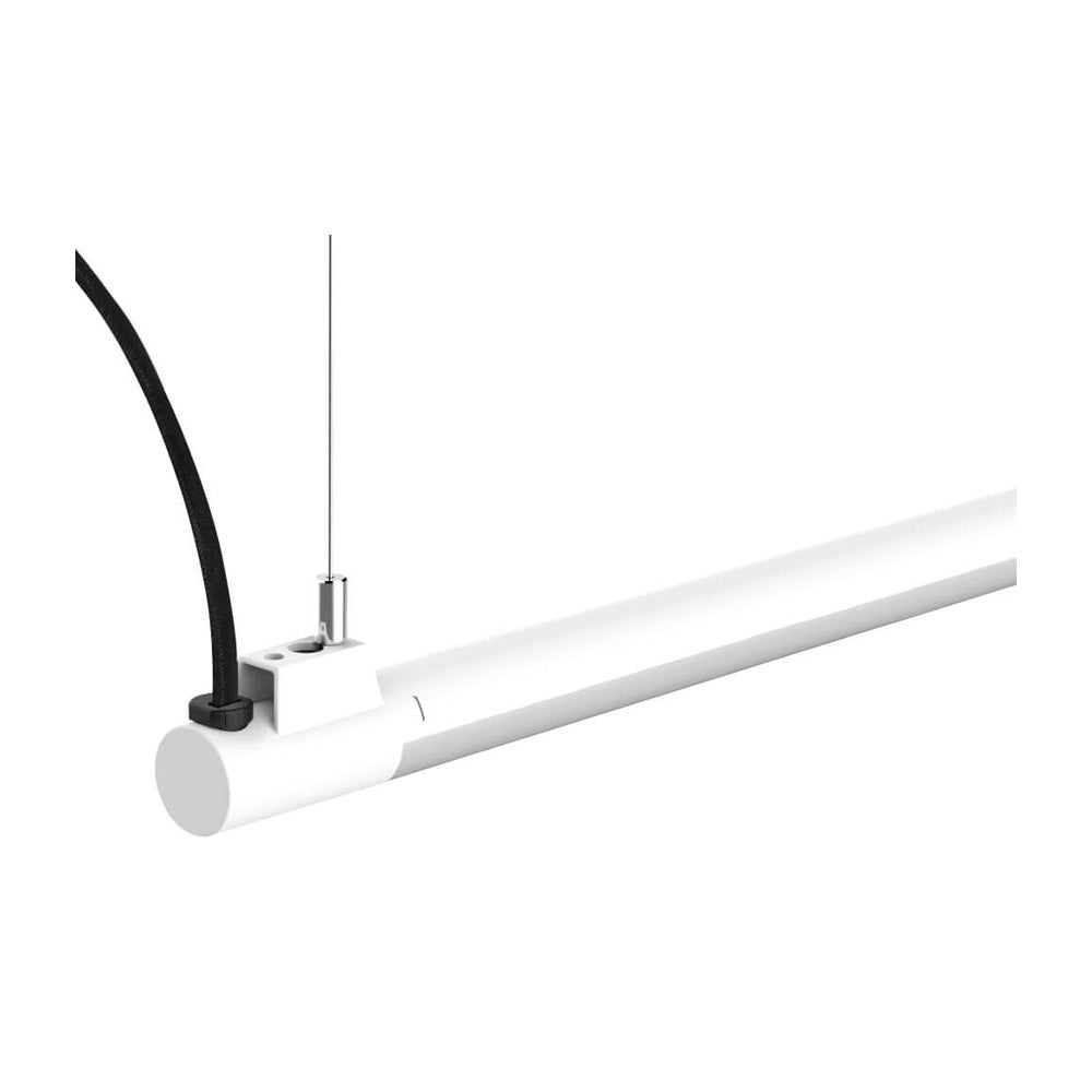 TRUE VALUE 73992/CAN LIGHTING, CONTROLS & ACCESSORIES