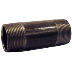 TRUE VALUE 584-180HC PIPE FITTINGS