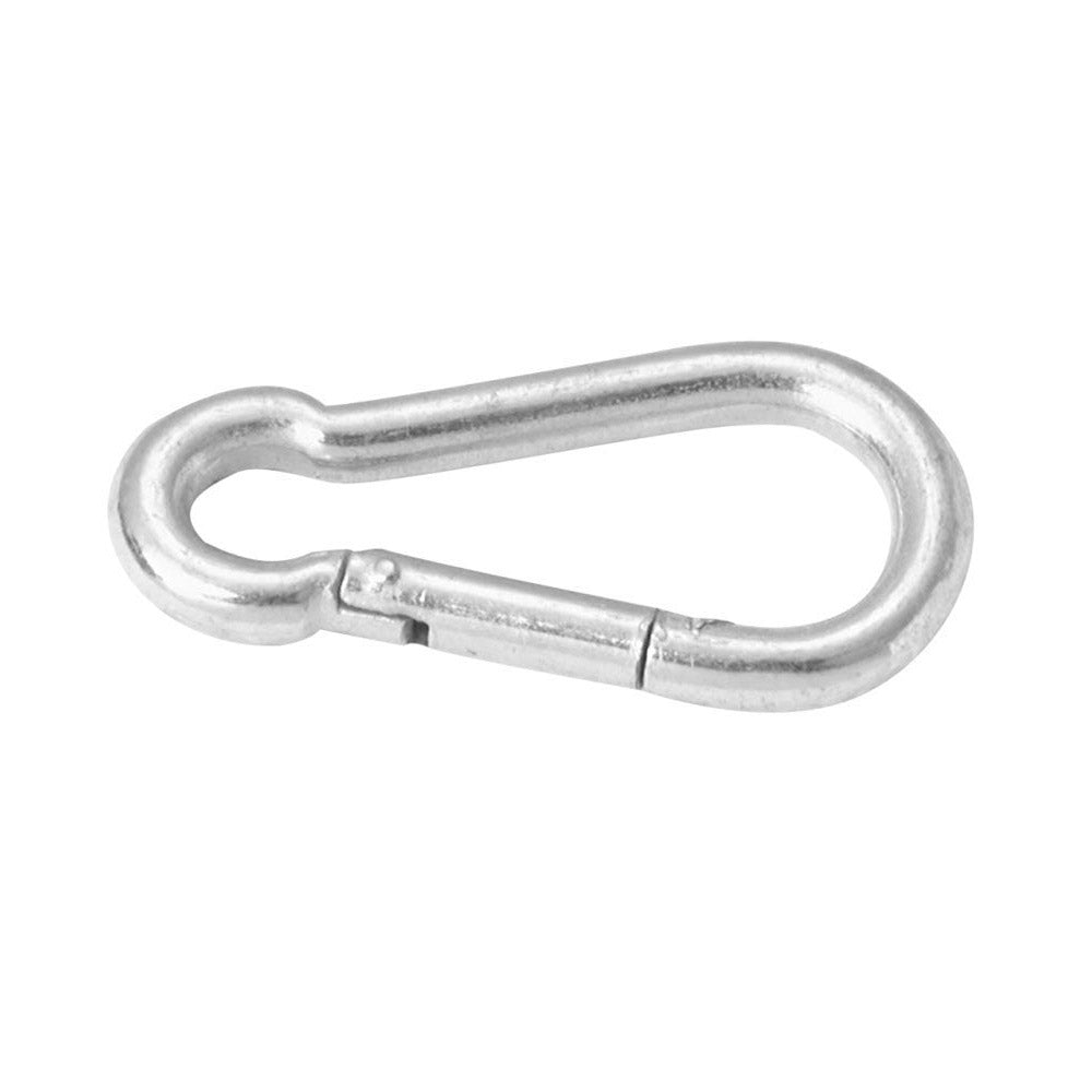 TRUE VALUE T7630416 PIPE FITTINGS