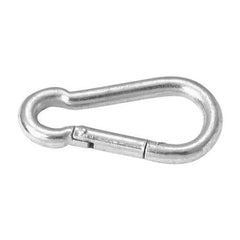 TRUE VALUE T7630436 PIPE FITTINGS