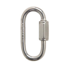 TRUE VALUE T7630506 PIPE FITTINGS