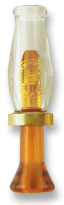 TRUE VALUE 22623 PIPE FITTINGS