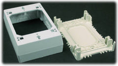 TRUE VALUE NMW3 CONTROL BOARDS