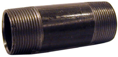 TRUE VALUE 584-720HC PIPE FITTINGS