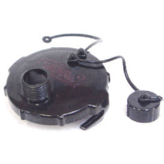 TRUE VALUE RV508B PIPE FITTINGS