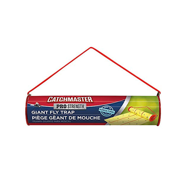 TRUE VALUE 931 SMOKE ELIMINATORS