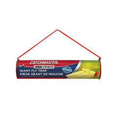 TRUE VALUE 931 SMOKE ELIMINATORS