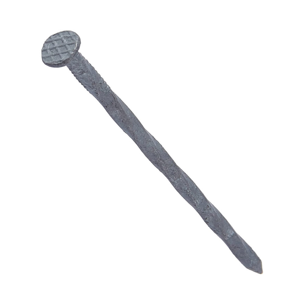 TRUE VALUE 461347 PIPE FITTINGS